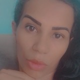 Diullynequinlb from Aparecida de Goiania | Woman | 33 years old | Aquarius