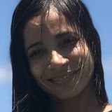Ana from Barra da Estiva | Woman | 50 years old | Gemini