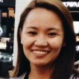 Norlaaayyy from Koronadal | Woman | 30 years old | Gemini