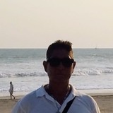 Mo36Xy from Taxco de Alarcon | Man | 54 years old | Sagittarius