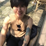 Rena from Denver | Woman | 40 years old | Libra