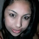 Sil from Delmiro Gouveia | Woman | 35 years old | Libra