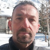 Marcodemichepl from Racconigi | Man | 53 years old | Pisces