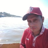 Zabalajhonjatn from Iquitos | Man | 27 years old | Virgo
