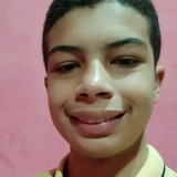 Gj70Z from Cupira | Man | 30 years old | Leo