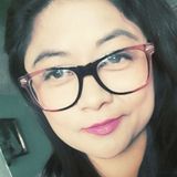 Sam from Cortazar | Woman | 40 years old | Cancer