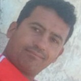 Juliovillaloy4 from Mina Clavero | Man | 47 years old | Sagittarius