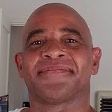 Squirtn69Dirc from San Jose | Man | 57 years old | Aquarius