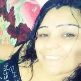 Elisangelaveic from Viamao | Woman | 44 years old | Sagittarius
