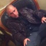 Bobi from Ramat Gan | Man | 47 years old | Pisces