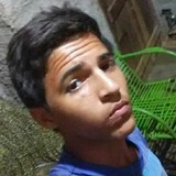 Luan from Cedro | Man | 27 years old | Gemini