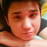 Yankadara from Indaial | Woman | 30 years old | Sagittarius