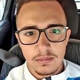 Alessandro from Maslianico | Man | 27 years old | Gemini