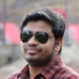 Praveen from Charlotte | Man | 33 years old | Gemini