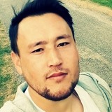 Mohsen from Pijnacker | Man | 28 years old | Aquarius