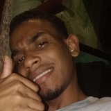 Victor from Sao Joao de Meriti | Man | 31 years old | Taurus