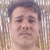 Kingbaylqt from Bellara | Man | 23 years old | Libra