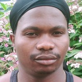 Henrynwokeditc from Den Haag | Man | 38 years old | Scorpio
