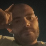 Fideo2Ry from Vera | Man | 34 years old | Sagittarius