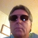 Popmuzikk from Hays | Man | 56 years old | Taurus