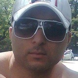 Will from Mateus Leme | Man | 38 years old | Capricorn