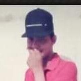 Arrpyojuanpao5 from San Quintin | Man | 26 years old | Capricorn