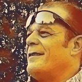 Bassem from Kuwait | Man | 59 years old | Cancer