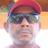 Laeciomaquin8W from Itaituba | Man | 47 years old | Sagittarius