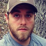 Scruff from Otto | Man | 36 years old | Gemini