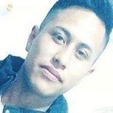 Luis from Ecatepec | Man | 29 years old | Libra