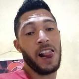 Mariocoelhod2Y from Guaraciaba do Norte | Man | 33 years old | Cancer