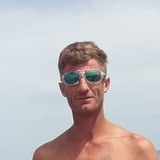 Piburco4Y from San Cayetano | Man | 46 years old | Pisces