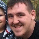 Thejudge from Hampton Bays | Man | 31 years old | Aquarius