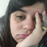 Lu from Petropolis | Woman | 57 years old | Libra