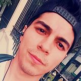 Angelito from Saltillo | Man | 34 years old | Aries
