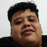 Karoolmendes from Assis | Woman | 36 years old | Aries