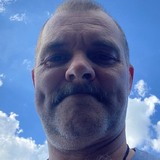 Glennh14P from Cynthiana | Man | 49 years old | Aquarius