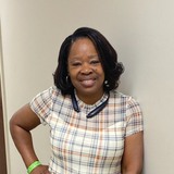 Lilmary from Decatur | Woman | 61 years old | Aquarius