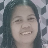Rose from Puerto Princesa | Woman | 35 years old | Cancer