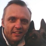 Djurkicgoramo from London | Man | 53 years old | Sagittarius