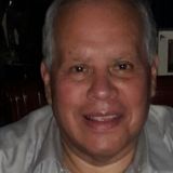 Lucky from Sahuayo de Jose Maria Morelos | Man | 73 years old | Aries