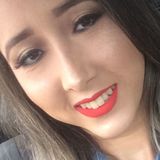 Bruna from Boa Esperanca | Woman | 27 years old | Libra