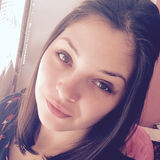 Tanja from Banja Luka | Woman | 34 years old | Leo