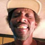 Marklerkins2Sb from New Orleans | Man | 47 years old | Sagittarius