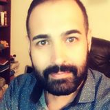 Juampi from Concepcion del Uruguay | Man | 46 years old | Gemini