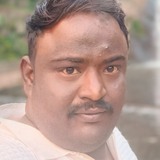 Sundaranmeenbk from Kollegal | Man | 36 years old | Capricorn