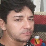 Chicodospassiy from Inga | Man | 40 years old | Sagittarius