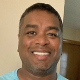 Butrynrcs from Wisconsin Rapids | Man | 44 years old | Sagittarius
