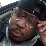 Zadddii from Hartford | Man | 35 years old | Aries