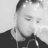 Jess from La Louviere | Man | 31 years old | Virgo
